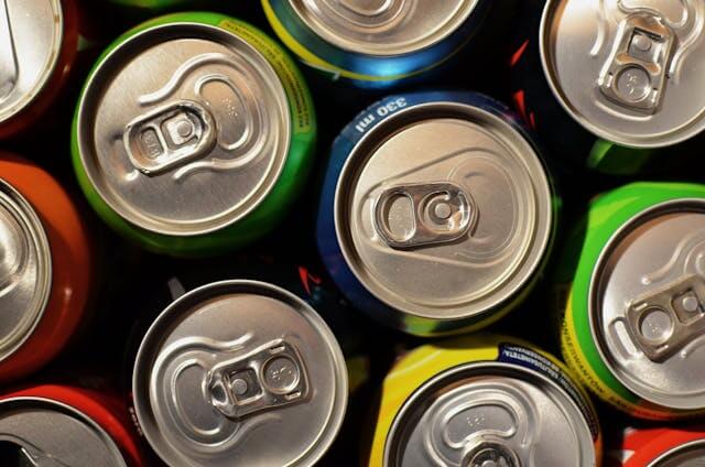 Any Can