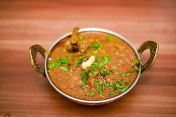 Curry