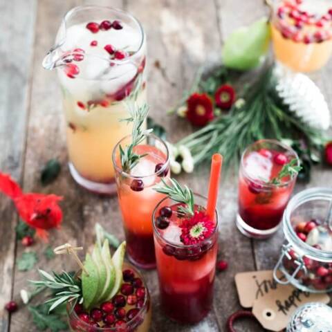 Any Drinks 1.5(L)